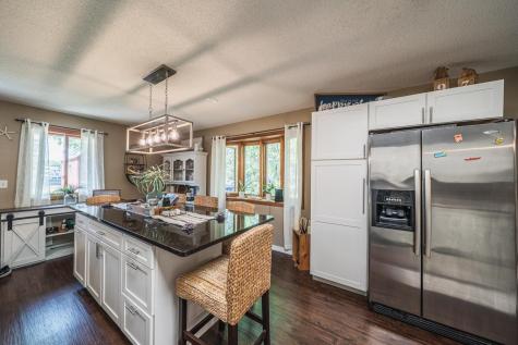 1111 N Shore Drive Detroit Lakes MN 56501