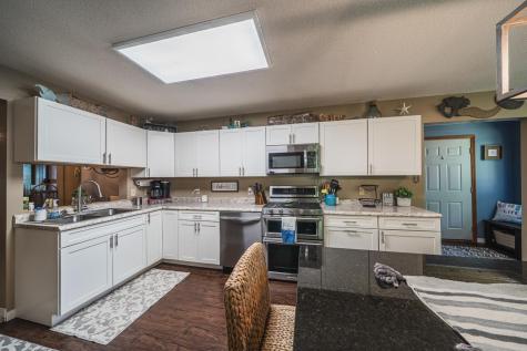 1111 N Shore Drive Detroit Lakes MN 56501