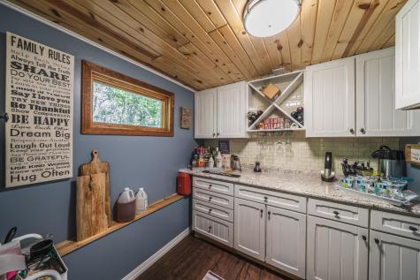 1111 N Shore Drive Detroit Lakes MN 56501