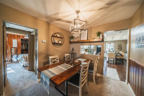 1111 N Shore Drive Detroit Lakes MN 56501