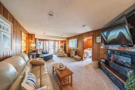 1111 N Shore Drive Detroit Lakes MN 56501