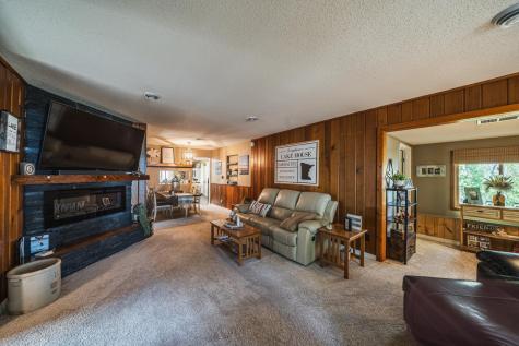 1111 N Shore Drive Detroit Lakes MN 56501