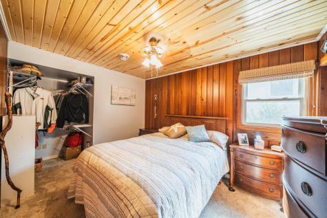 1111 N Shore Drive Detroit Lakes MN 56501