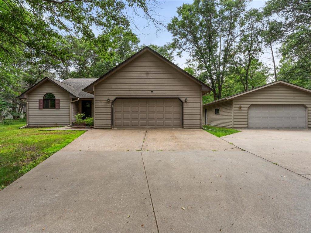 14739 Welton Road Baxter MN 56425