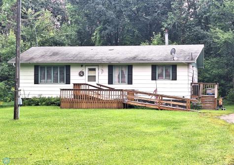 9749 134th Avenue NE Cavalier ND 58220