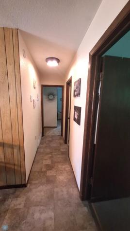 9749 134th Avenue NE Cavalier ND 58220