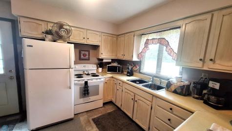 9749 134th Avenue NE Cavalier ND 58220