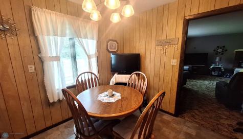9749 134th Avenue NE Cavalier ND 58220