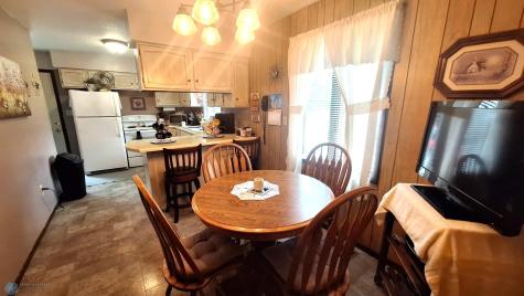 9749 134th Avenue NE Cavalier ND 58220