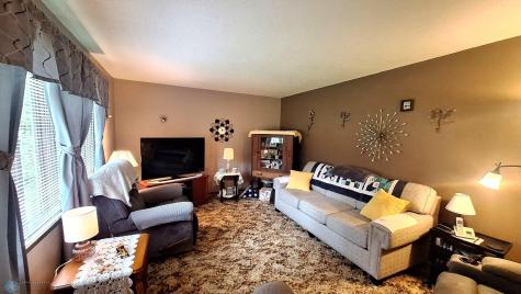 9749 134th Avenue NE Cavalier ND 58220