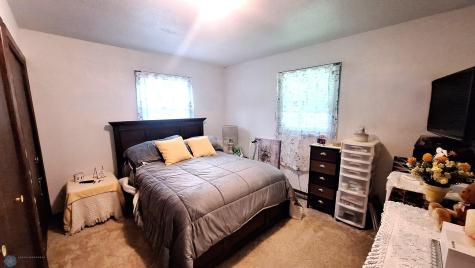 9749 134th Avenue NE Cavalier ND 58220