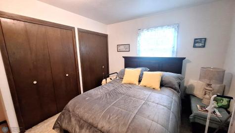 9749 134th Avenue NE Cavalier ND 58220