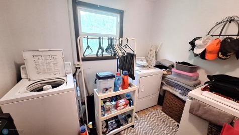 9749 134th Avenue NE Cavalier ND 58220