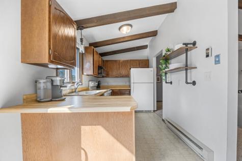 719 10th Avenue E West Fargo ND 58078