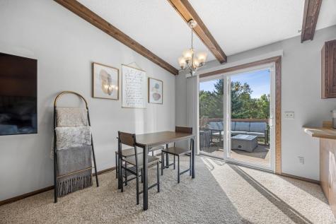 719 10th Avenue E West Fargo ND 58078