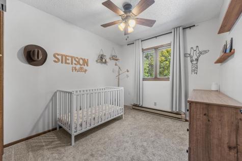 719 10th Avenue E West Fargo ND 58078