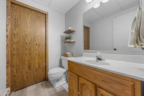 719 10th Avenue E West Fargo ND 58078