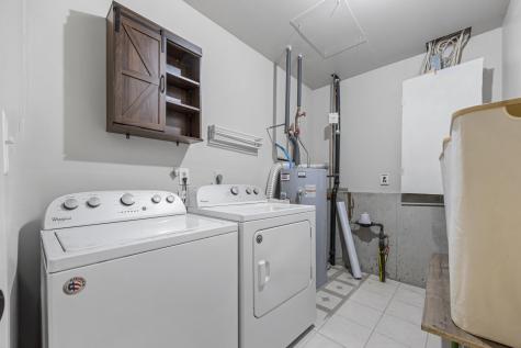 719 10th Avenue E West Fargo ND 58078