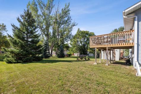 719 10th Avenue E West Fargo ND 58078