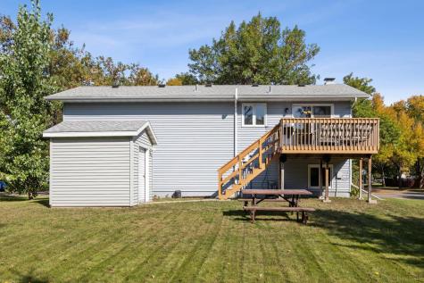 719 10th Avenue E West Fargo ND 58078