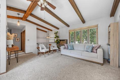 719 10th Avenue E West Fargo ND 58078