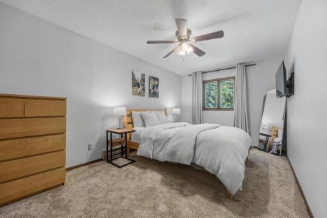719 10th Avenue E West Fargo ND 58078