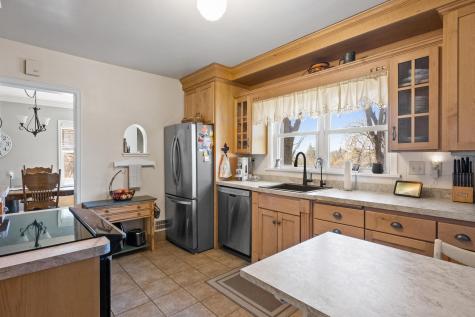 1651 N Lake Miltona Drive NE Miltona MN 56354