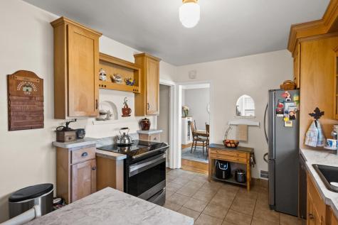 1651 N Lake Miltona Drive NE Miltona MN 56354