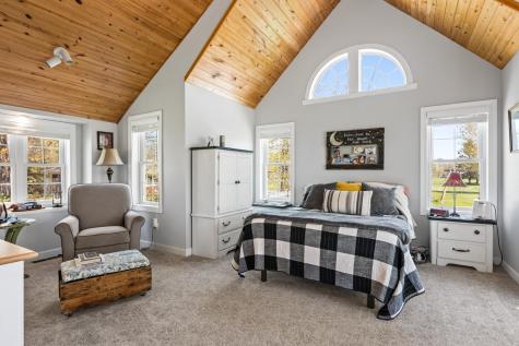1651 N Lake Miltona Drive NE Miltona MN 56354