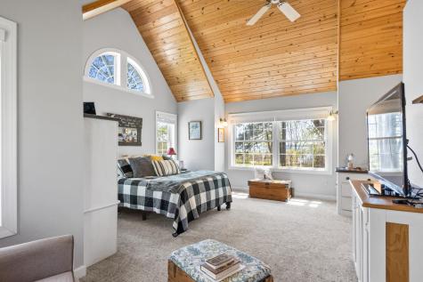 1651 N Lake Miltona Drive NE Miltona MN 56354