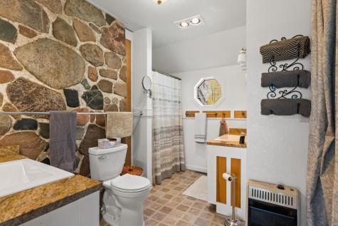1651 N Lake Miltona Drive NE Miltona MN 56354