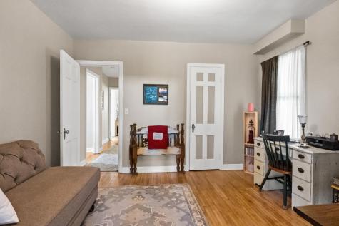 1651 N Lake Miltona Drive NE Miltona MN 56354