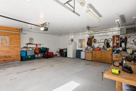 1651 N Lake Miltona Drive NE Miltona MN 56354