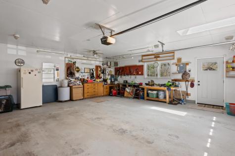 1651 N Lake Miltona Drive NE Miltona MN 56354