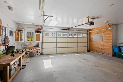 1651 N Lake Miltona Drive NE Miltona MN 56354