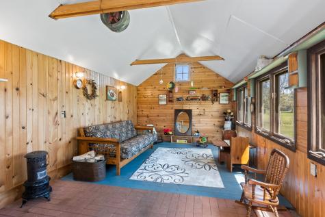 1651 N Lake Miltona Drive NE Miltona MN 56354