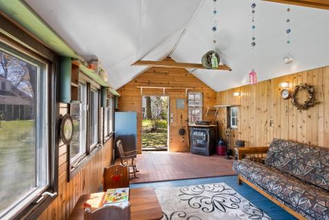 1651 N Lake Miltona Drive NE Miltona MN 56354