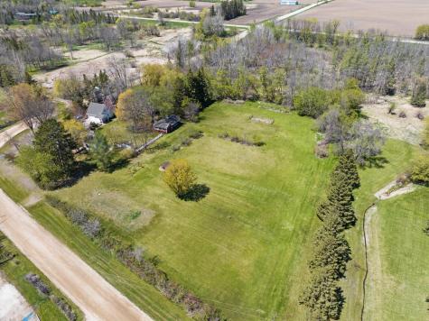 1651 N Lake Miltona Drive NE Miltona MN 56354