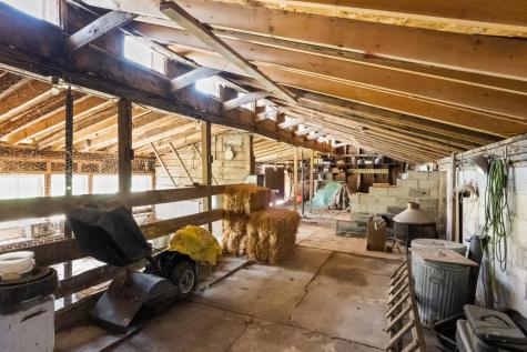 1651 N Lake Miltona Drive NE Miltona MN 56354