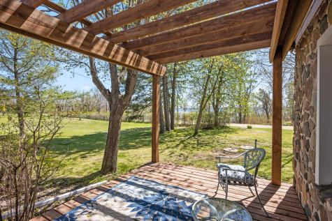 1651 N Lake Miltona Drive NE Miltona MN 56354