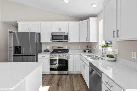 6707 376th Street North Branch MN 55056