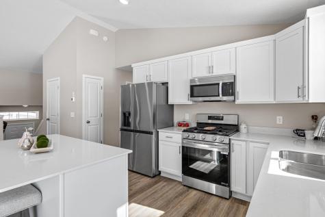 6707 376th Street North Branch MN 55056