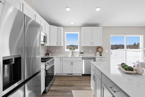 6707 376th Street North Branch MN 55056