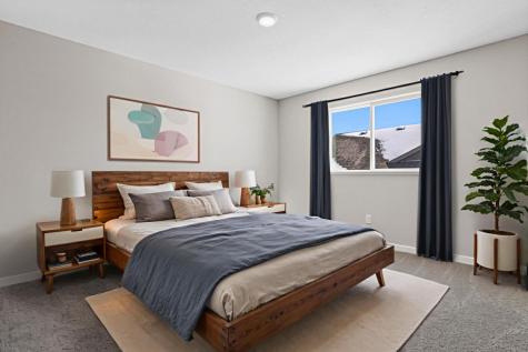 6707 376th Street North Branch MN 55056