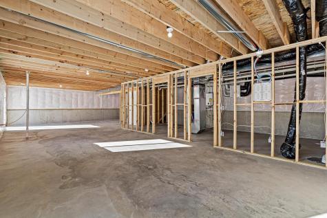 6707 376th Street North Branch MN 55056