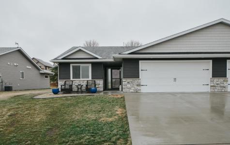 306 11TH Street N Goodhue MN 55027
