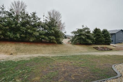 306 11TH Street N Goodhue MN 55027