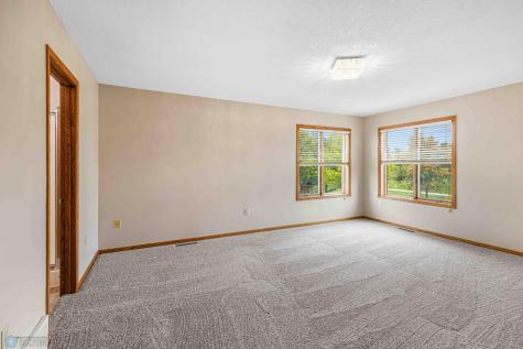 2801 26th Avenue S Fargo ND 58103