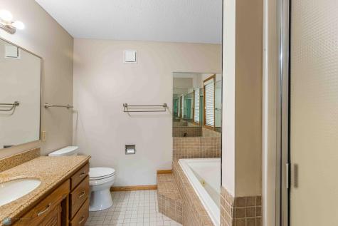 2801 26th Avenue S Fargo ND 58103