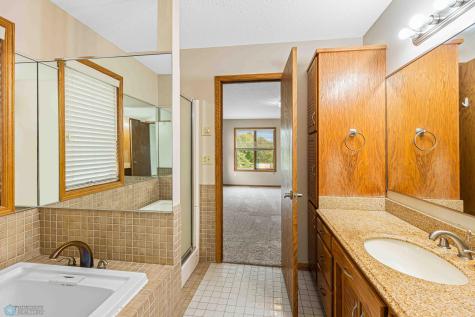 2801 26th Avenue S Fargo ND 58103